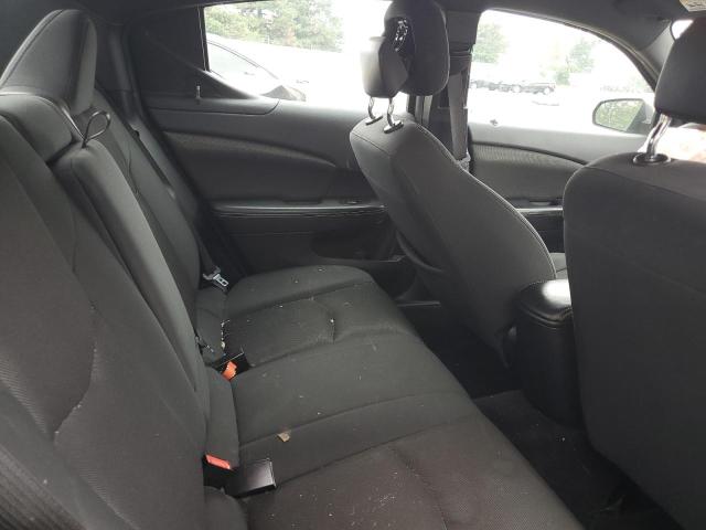 1C3CDZAG4EN226736 Dodge AVENGER SE