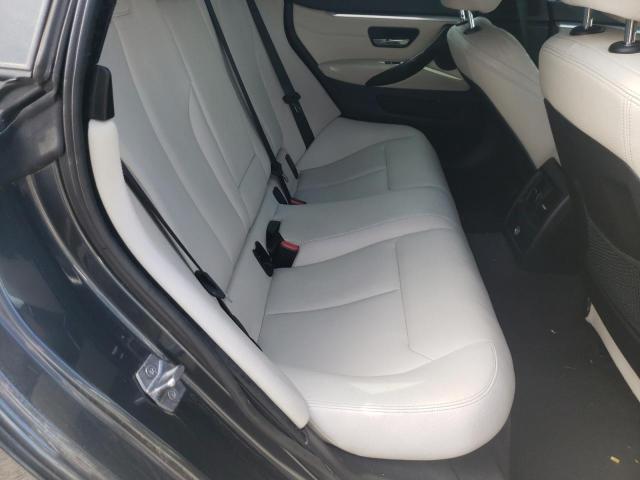 WBA4A5C59FG052548 BMW 428 I Gran Coupe