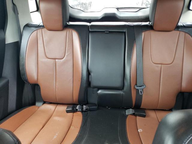 2GKFLPE35H6248071 GMC Terrain Slt