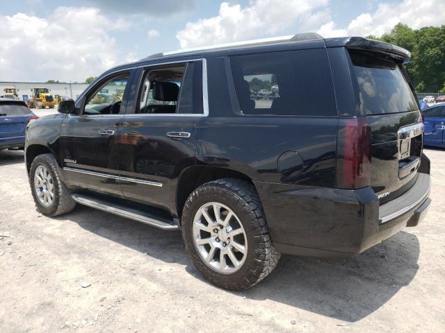 1GKS2CKJ6FR147071 GMC YUKON DENALI