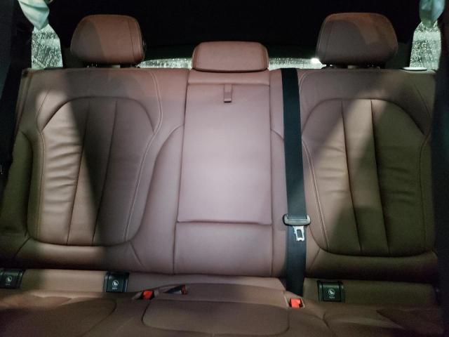 5UXCR4C02L9C35183 BMW X5 Sdrive 40i