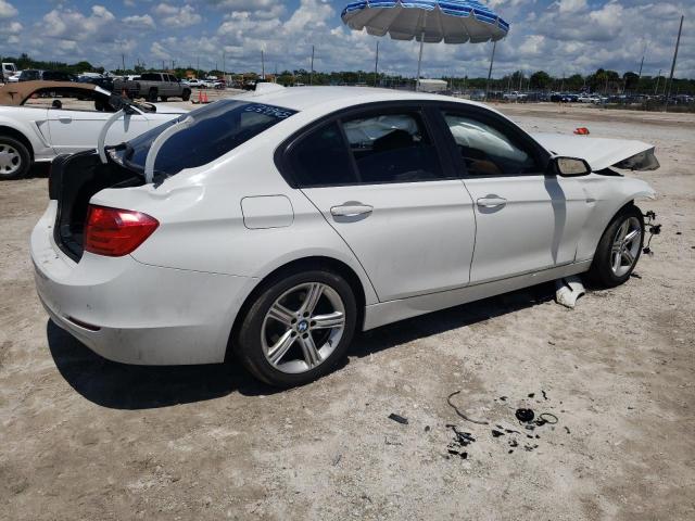 WBA3B5C57EP539965 BMW 328 Xi Sulev