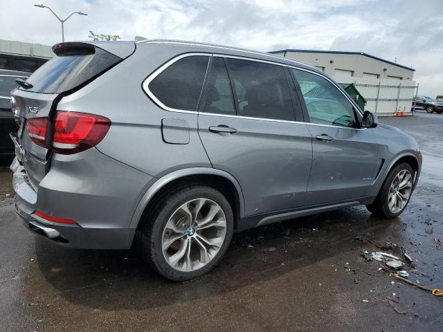 5UXKR6C53G0J80057 BMW X5 Xdrive50i