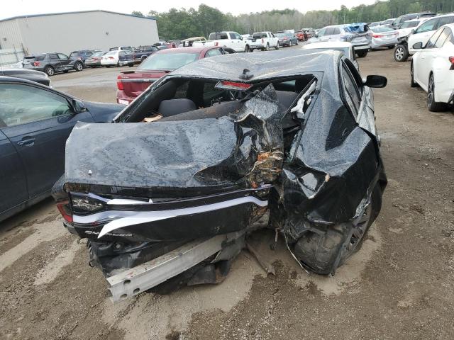 2C3CDXHG8JH176422 Dodge Charger Sxt Plus