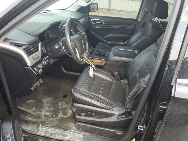 1GKS2JKJ9FR309926 GMC YUKON XL DENALI