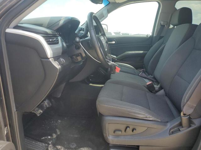 1GKS1AEC6FR684866 GMC YUKON SLE