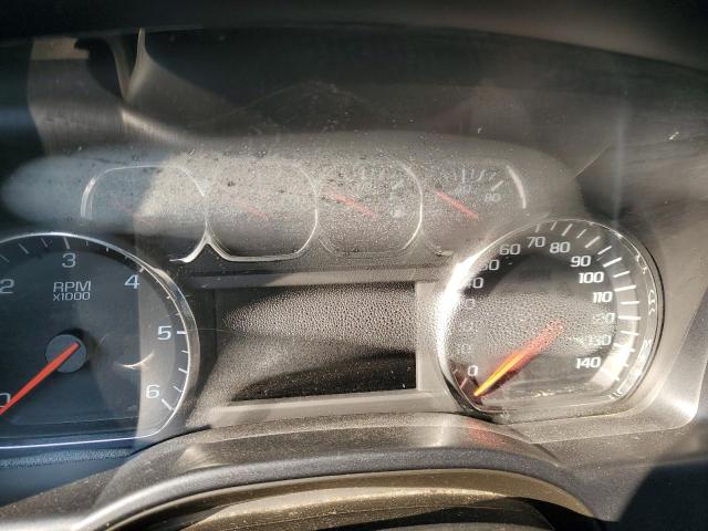 1GTR1VEC3EZ138297 GMC Sierra C1500 Slt