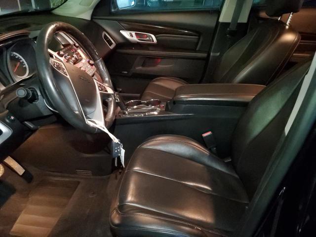2GKFLZE32E6183073 GMC Terrain Denali