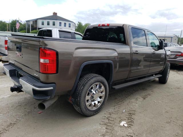 1GT12YE8XFF138095 GMC Sierra K2500 Sle