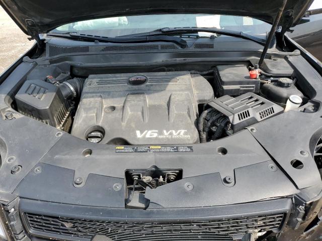 2GKFLRE38E6180808 GMC Terrain Sle