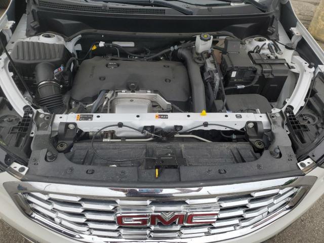 3GKALXEX6LL140124 GMC Terrain Denali