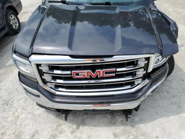 1GTV2NEC5GZ281539 GMC Sierra K1500 Slt