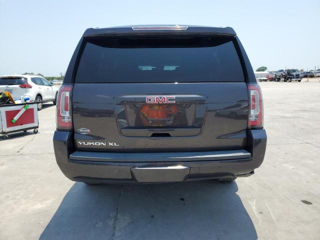 1GKS1GKC0JR371876 GMC Yukon Xl C1500 Slt