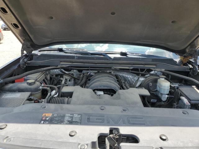 3GTP1VEC1FG102228 GMC Sierra C1500 Slt