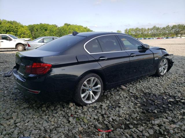 WBAFV3C51ED684994 BMW 535 D Xdrive