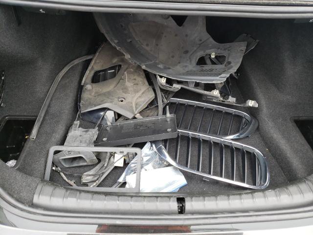 WBAJA7C59KG912389 BMW 530 XI