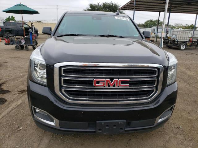 1GKS2GKC1LR293477 GMC Yukon Xl K1500 Slt