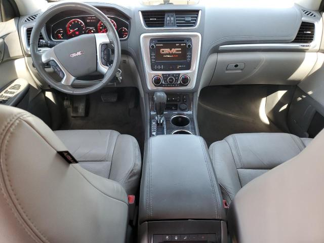 1GKKRSKD3EJ340677 GMC Acadia Slt-2