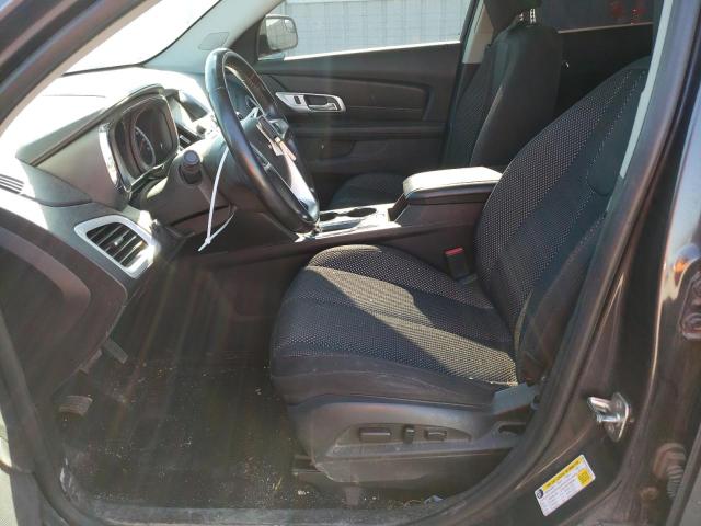 2GKFLWE31E6211797 GMC Terrain Sle