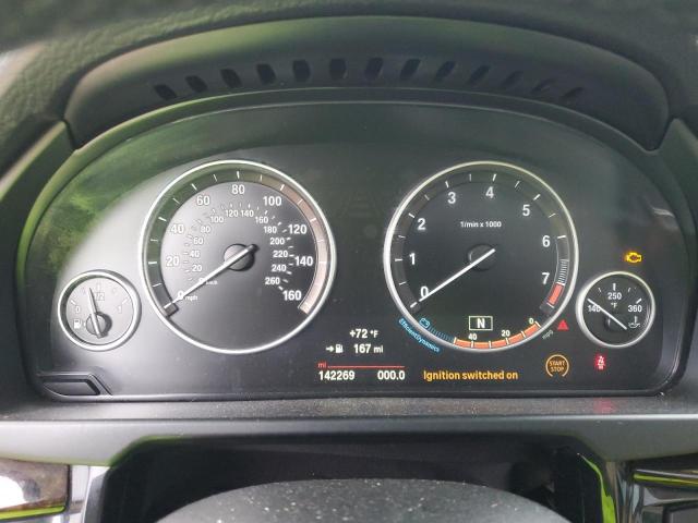 5UXKR2C54F0H35642 BMW X5 Sdrive35i