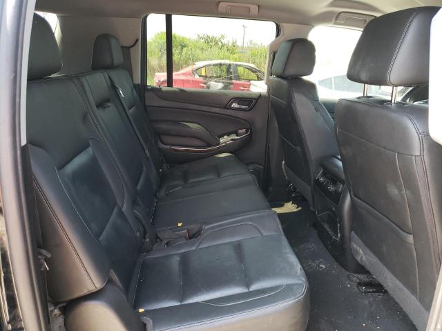 1GKS2GKC7KR356371 GMC Yukon Xl K1500 Slt