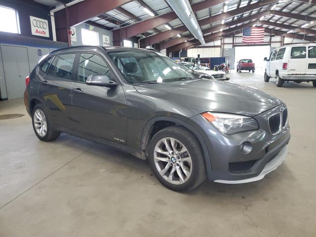 WBAVL1C56FVY27844 BMW X1 Xdrive28i