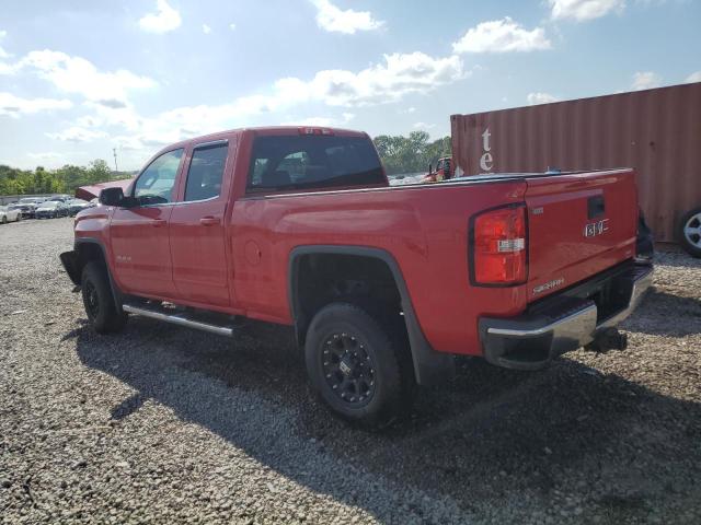 1GT22YEG3FZ107927 GMC Sierra K2500 Sle