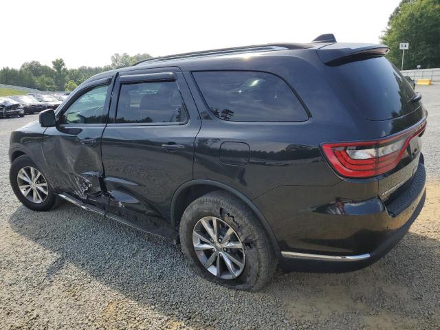 1C4RDHDG8EC599866 Dodge DURANGO LIMITED