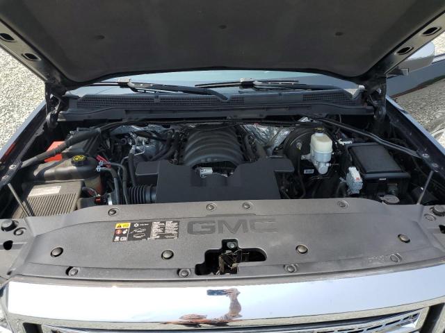 3GTP1VECXFG395448 GMC Sierra C1500 Slt