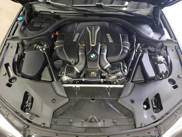 WBAJB9C56JG463728 BMW M550xi