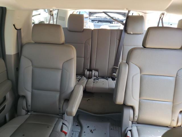 1GKS1GKC8JR222132 GMC Yukon Xl C1500 Slt