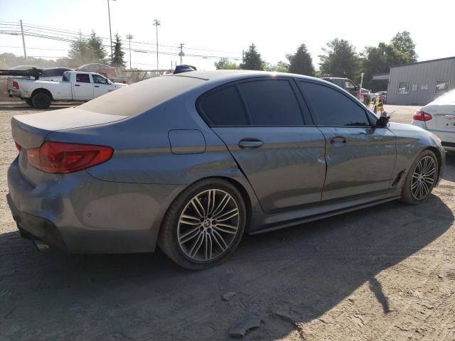 WBAJE7C51KWW09326 BMW 540 XI
