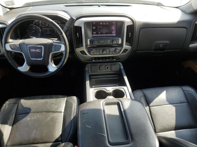 3GTP1VEC0EG358021 GMC Sierra C1500 Slt