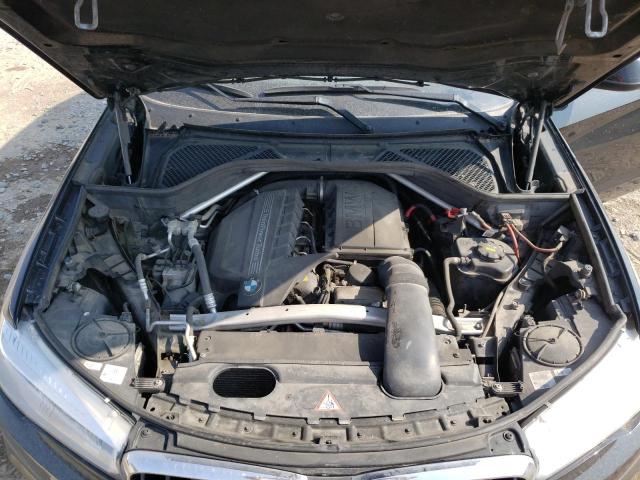 5UXKR0C5XE0H28360 BMW X5 Xdrive35i
