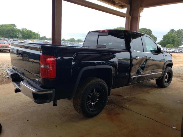 1GTV2VEC9EZ314877 GMC Sierra K1500 Slt