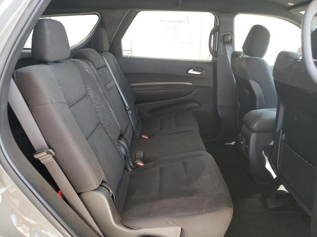1C4RDHAG7PC573654 Dodge Durango Sxt