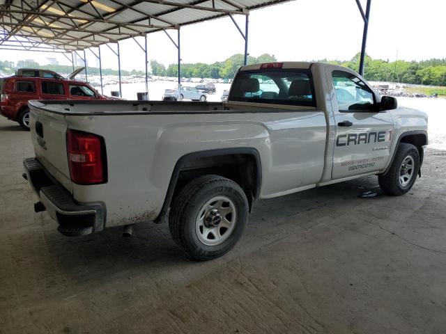 1GTN1TEC5FZ239751 GMC Sierra C1500