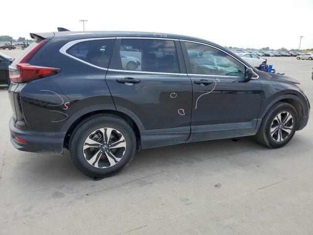 7FARW1H77ME023638 Honda CR-V SE