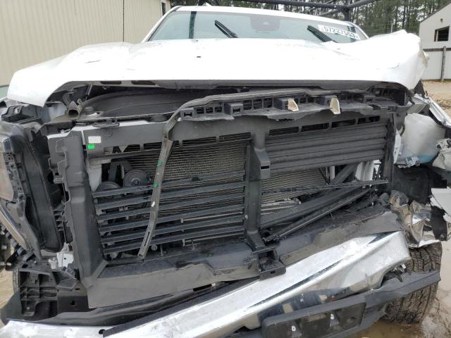 3GTNHAEK9NG528296 GMC Sierra C1500
