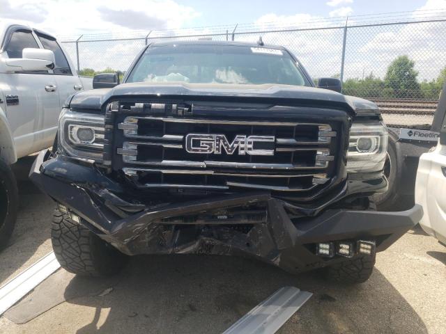 3GTU2NEC8HG316443 GMC Sierra K1500 Slt