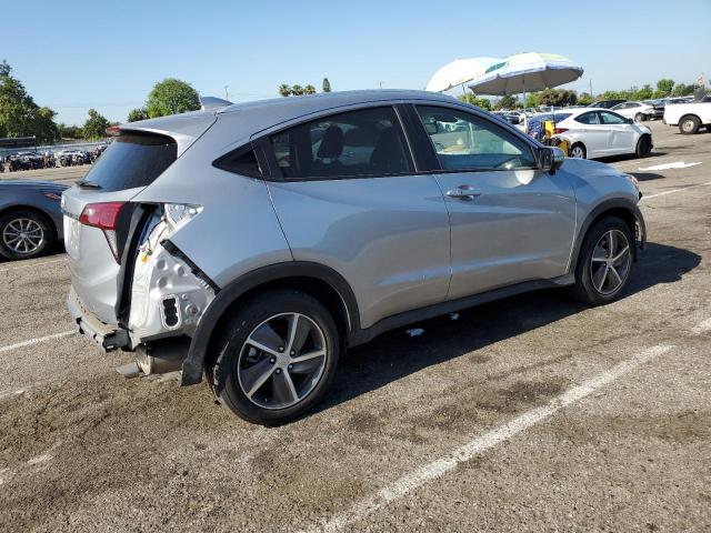 3CZRU5H78MM714353 Honda Hr-v Exl
