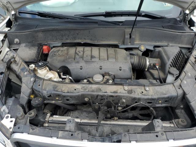 1GKKVRKD3FJ272015 GMC Acadia Slt-1