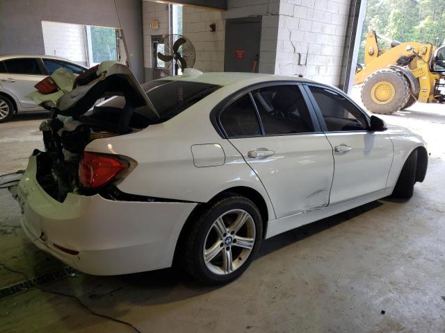 WBA3A5G58FNS86617 BMW 328 I