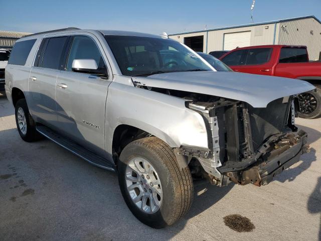 1GKS1GKC0KR321951 GMC Yukon Xl C1500 Slt