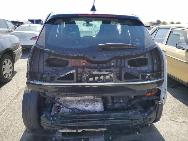WBY7Z4C56JVD95343 BMW I3 REX