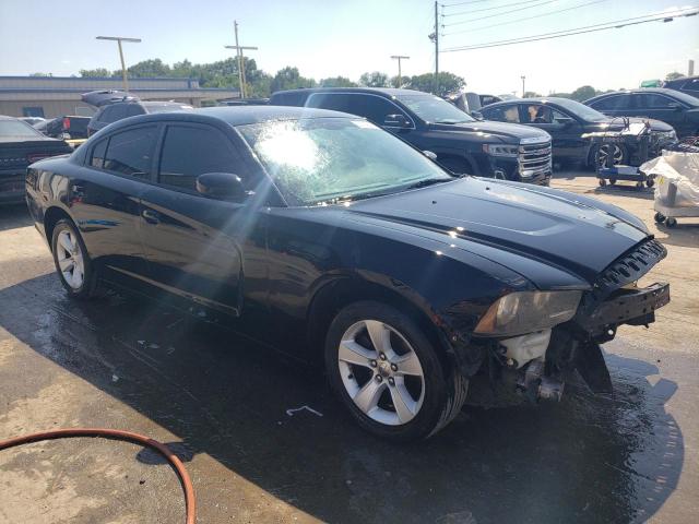 2C3CDXBG2EH130101 Dodge Charger Se