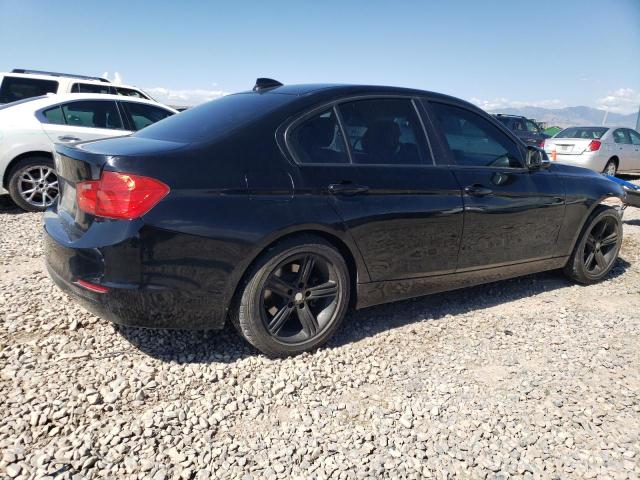 WBA3C1C50EK110508 BMW 328 I Sulev