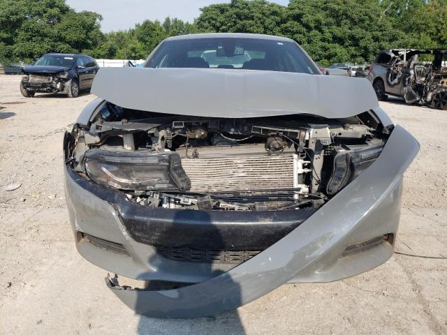 2C3CDXCT1HH562985 Dodge CHARGER R/T
