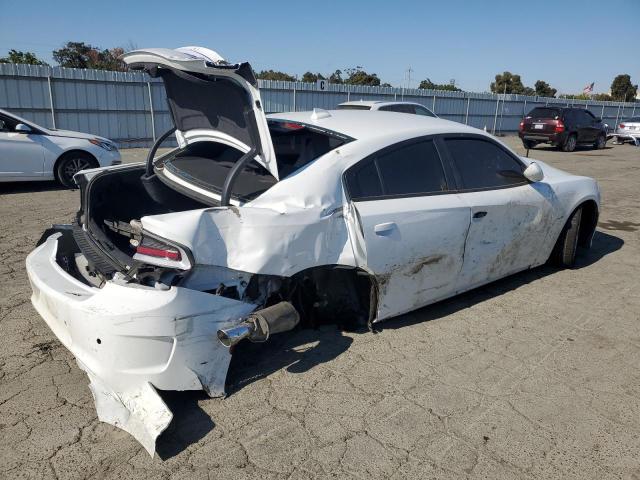 2C3CDXCTXNH165951 Dodge CHARGER R/T