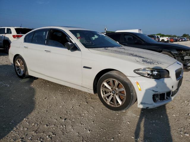 WBA5A5C57FD523179 BMW 528 I